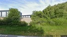 Fastighet till salu, Sotenäs, Kungshamn, Hogenäs industriområde<span class="blurred street-number" onclick="ProcessAdRequest(618616)"><span class="hint">Se väg-nr</span>[xxxxxxxx]</span>