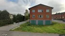 Fastighet till salu, Hörby, Vallmogatan<span class="blurred street-number" onclick="ProcessAdRequest(618626)"><span class="hint">Se väg-nr</span>[xxxxxxxx]</span>