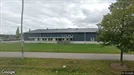 Lager att hyra, Burlöv, Arlöv, Kvalitetsvägen<span class="blurred street-number" onclick="ProcessAdRequest(618631)"><span class="hint">Se väg-nr</span>[xxxxxxxx]</span>