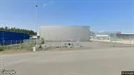 Lager att hyra, Jönköpings län, Kärrviolsvägen<span class="blurred street-number" onclick="ProcessAdRequest(618632)"><span class="hint">Se väg-nr</span>[xxxxxxxx]</span>