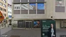 Kontor att hyra, Göteborg Centrum, Kaserntorget<span class="blurred street-number" onclick="ProcessAdRequest(618674)"><span class="hint">Se väg-nr</span>[xxxxxxxx]</span>