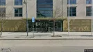 Kontor att hyra, Solna, Gustav IIIs Boulevard<span class="blurred street-number" onclick="ProcessAdRequest(618679)"><span class="hint">Se väg-nr</span>[xxxxxxxx]</span>