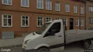 Fastighet till salu, Landskrona, Hantverkargatan<span class="blurred street-number" onclick="ProcessAdRequest(618691)"><span class="hint">Se väg-nr</span>[xxxxxxxx]</span>