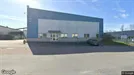 Kontor att hyra, Göteborg Östra, Von Utfallsgatan<span class="blurred street-number" onclick="ProcessAdRequest(618695)"><span class="hint">Se väg-nr</span>[xxxxxxxx]</span>