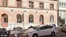 Kontor att hyra, Vasastan, Surbrunnsgatan<span class="blurred street-number" onclick="ProcessAdRequest(618699)"><span class="hint">Se väg-nr</span>[xxxxxxxx]</span>