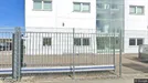 Kontor att hyra, Oxie, Lockarpsvägen<span class="blurred street-number" onclick="ProcessAdRequest(618704)"><span class="hint">Se väg-nr</span>[xxxxxxxx]</span>