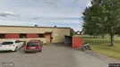 Lediga lokaler att hyra, Götene, Sandtorpsvägen<span class="blurred street-number" onclick="ProcessAdRequest(618711)"><span class="hint">Se väg-nr</span>[xxxxxxxx]</span>