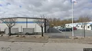 Industrilokal att hyra, Fosie, Sångleksgatan<span class="blurred street-number" onclick="ProcessAdRequest(618719)"><span class="hint">Se väg-nr</span>[xxxxxxxx]</span>