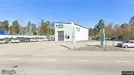 Kontor att hyra, Växjö, Hjalmar Petris väg<span class="blurred street-number" onclick="ProcessAdRequest(618720)"><span class="hint">Se väg-nr</span>[xxxxxxxx]</span>