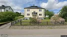 Fastighet till salu, Växjö, Värnamovägen<span class="blurred street-number" onclick="ProcessAdRequest(618747)"><span class="hint">Se väg-nr</span>[xxxxxxxx]</span>