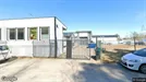 Fastighet till salu, Växjö, Sandvägen<span class="blurred street-number" onclick="ProcessAdRequest(618751)"><span class="hint">Se väg-nr</span>[xxxxxxxx]</span>