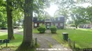 Fastighet till salu, Ljungby, Lingvägen<span class="blurred street-number" onclick="ProcessAdRequest(618753)"><span class="hint">Se väg-nr</span>[xxxxxxxx]</span>