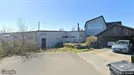 Fastighet till salu, Sölvesborg, Bjärarydsvägen<span class="blurred street-number" onclick="ProcessAdRequest(618756)"><span class="hint">Se väg-nr</span>[xxxxxxxx]</span>