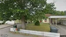 Fastighet till salu, Lessebo, Formaregatan<span class="blurred street-number" onclick="ProcessAdRequest(618757)"><span class="hint">Se väg-nr</span>[xxxxxxxx]</span>