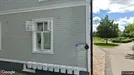 Fastighet till salu, Markaryd, Västergatan<span class="blurred street-number" onclick="ProcessAdRequest(618758)"><span class="hint">Se väg-nr</span>[xxxxxxxx]</span>