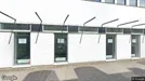 Lediga lokaler att hyra, Växjö, Norrgatan<span class="blurred street-number" onclick="ProcessAdRequest(618760)"><span class="hint">Se väg-nr</span>[xxxxxxxx]</span>
