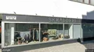 Lediga lokaler att hyra, Växjö, Klostergatan<span class="blurred street-number" onclick="ProcessAdRequest(618761)"><span class="hint">Se väg-nr</span>[xxxxxxxx]</span>