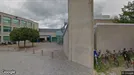 Lediga lokaler att hyra, Karlskrona, Minervavägen<span class="blurred street-number" onclick="ProcessAdRequest(618767)"><span class="hint">Se väg-nr</span>[xxxxxxxx]</span>