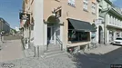 Lediga lokaler att hyra, Växjö, Klostergatan<span class="blurred street-number" onclick="ProcessAdRequest(618775)"><span class="hint">Se väg-nr</span>[xxxxxxxx]</span>