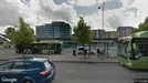 Lediga lokaler att hyra, Växjö, Norra Järnvägsgatan<span class="blurred street-number" onclick="ProcessAdRequest(618780)"><span class="hint">Se väg-nr</span>[xxxxxxxx]</span>