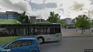 Lediga lokaler att hyra, Växjö, Norra Järnvägsgatan<span class="blurred street-number" onclick="ProcessAdRequest(618781)"><span class="hint">Se väg-nr</span>[xxxxxxxx]</span>