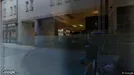 Lager att hyra, Stockholm Innerstad, Bryggargatan<span class="blurred street-number" onclick="ProcessAdRequest(618784)"><span class="hint">Se väg-nr</span>[xxxxxxxx]</span>