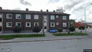 Fastighet till salu, Norberg, Esbjörnsvägen<span class="blurred street-number" onclick="ProcessAdRequest(618788)"><span class="hint">Se väg-nr</span>[xxxxxxxx]</span>