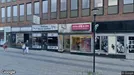 Kontor att hyra, Västerås, Vasagatan<span class="blurred street-number" onclick="ProcessAdRequest(618792)"><span class="hint">Se väg-nr</span>[xxxxxxxx]</span>