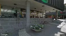 Kontor att hyra, Västerort, Solursgången<span class="blurred street-number" onclick="ProcessAdRequest(618815)"><span class="hint">Se väg-nr</span>[xxxxxxxx]</span>