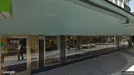 Kontor att hyra, Västerort, Vällingbygången<span class="blurred street-number" onclick="ProcessAdRequest(618816)"><span class="hint">Se väg-nr</span>[xxxxxxxx]</span>