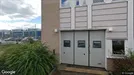 Kontor att hyra, Västerort, Gunnebogatan<span class="blurred street-number" onclick="ProcessAdRequest(618819)"><span class="hint">Se väg-nr</span>[xxxxxxxx]</span>