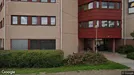Kontor att hyra, Västerås, Pilgatan<span class="blurred street-number" onclick="ProcessAdRequest(618822)"><span class="hint">Se väg-nr</span>[xxxxxxxx]</span>