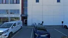 Kontor att hyra, Jönköping, Huskvarnavägen<span class="blurred street-number" onclick="ProcessAdRequest(618828)"><span class="hint">Se väg-nr</span>[xxxxxxxx]</span>