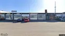 Kontor att hyra, Växjö, Smedjegatan<span class="blurred street-number" onclick="ProcessAdRequest(618831)"><span class="hint">Se väg-nr</span>[xxxxxxxx]</span>