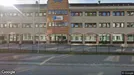 Kontor att hyra, Västerås, Pilgatan<span class="blurred street-number" onclick="ProcessAdRequest(618834)"><span class="hint">Se väg-nr</span>[xxxxxxxx]</span>