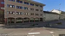 Kontor att hyra, Västerås, Pilgatan<span class="blurred street-number" onclick="ProcessAdRequest(618839)"><span class="hint">Se väg-nr</span>[xxxxxxxx]</span>