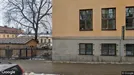 Lediga lokaler att hyra, Kungsholmen, Hantverkargatan<span class="blurred street-number" onclick="ProcessAdRequest(618848)"><span class="hint">Se väg-nr</span>[xxxxxxxx]</span>