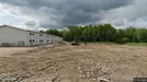 Fastighet till salu, Borås, Dalsjöfors, Ställvägen<span class="blurred street-number" onclick="ProcessAdRequest(618850)"><span class="hint">Se väg-nr</span>[xxxxxxxx]</span>