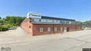 Coworking att hyra, Tanum, Tanumshede, Storemyrsvägen<span class="blurred street-number" onclick="ProcessAdRequest(618865)"><span class="hint">Se väg-nr</span>[xxxxxxxx]</span>