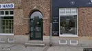 Coworking att hyra, Malmö Centrum, Kungsgatan<span class="blurred street-number" onclick="ProcessAdRequest(618866)"><span class="hint">Se väg-nr</span>[xxxxxxxx]</span>