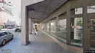 Kontor att hyra, Stockholm Innerstad, Olof Palmes gata<span class="blurred street-number" onclick="ProcessAdRequest(618871)"><span class="hint">Se väg-nr</span>[xxxxxxxx]</span>