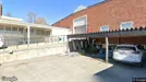 Lager att hyra, Skellefteå, Fabriksgatan<span class="blurred street-number" onclick="ProcessAdRequest(618876)"><span class="hint">Se väg-nr</span>[xxxxxxxx]</span>