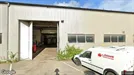 Kontor att hyra, Västra hisingen, Ovädersgatan<span class="blurred street-number" onclick="ProcessAdRequest(618900)"><span class="hint">Se väg-nr</span>[xxxxxxxx]</span>