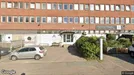 Kontor att hyra, Göteborg Centrum, Blomstergatan<span class="blurred street-number" onclick="ProcessAdRequest(618917)"><span class="hint">Se väg-nr</span>[xxxxxxxx]</span>