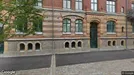 Kontor att hyra, Örgryte-Härlanda, Prästgatan<span class="blurred street-number" onclick="ProcessAdRequest(618923)"><span class="hint">Se väg-nr</span>[xxxxxxxx]</span>