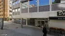 Kontor att hyra, Göteborg Centrum, Kaserntorget<span class="blurred street-number" onclick="ProcessAdRequest(618924)"><span class="hint">Se väg-nr</span>[xxxxxxxx]</span>