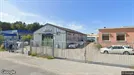 Industrilokal att hyra, Huddinge, Centralvägen<span class="blurred street-number" onclick="ProcessAdRequest(618936)"><span class="hint">Se väg-nr</span>[xxxxxxxx]</span>