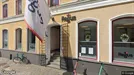 Kontor att hyra, Malmö Centrum, Adelgatan<span class="blurred street-number" onclick="ProcessAdRequest(618938)"><span class="hint">Se väg-nr</span>[xxxxxxxx]</span>