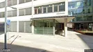 Kontor att hyra, Sundbyberg, Östra Madenvägen<span class="blurred street-number" onclick="ProcessAdRequest(618940)"><span class="hint">Se väg-nr</span>[xxxxxxxx]</span>
