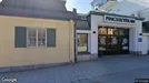 Kontor att hyra, Sundsvall, Rådhusgatan<span class="blurred street-number" onclick="ProcessAdRequest(618949)"><span class="hint">Se väg-nr</span>[xxxxxxxx]</span>